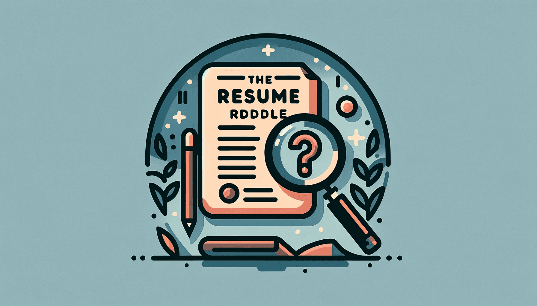 How to Land a Big Tech Job from a small College? A NoBS Guide to Tech Jobs