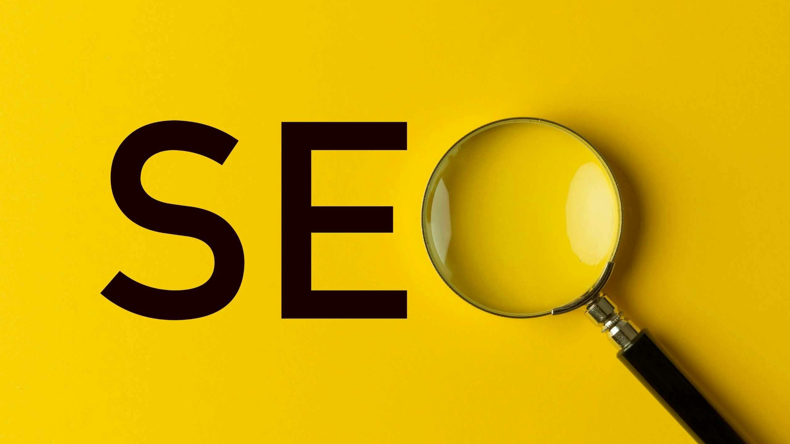 15 Reason Why SEO is needed for your website to grow faster