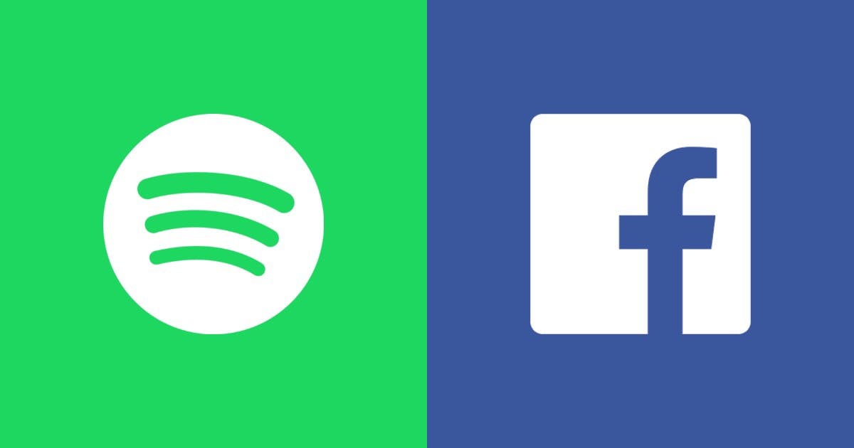 Spotify announces integrated mini-player on Facebook to stream from Spotify inside the Facebook
