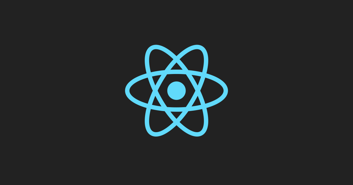 Most Important Libraries every React Developer should know about