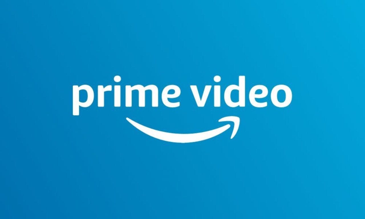 List of All Latest Movies and Shows on Amazon Prime Video In August 2021