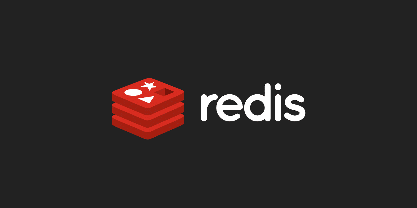 2 Best ways to scale a Redis database