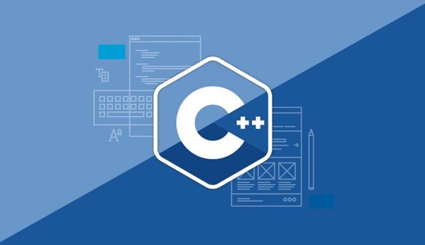 Free Best Courses, Tutorials and Books to Learn C++ Programming Language