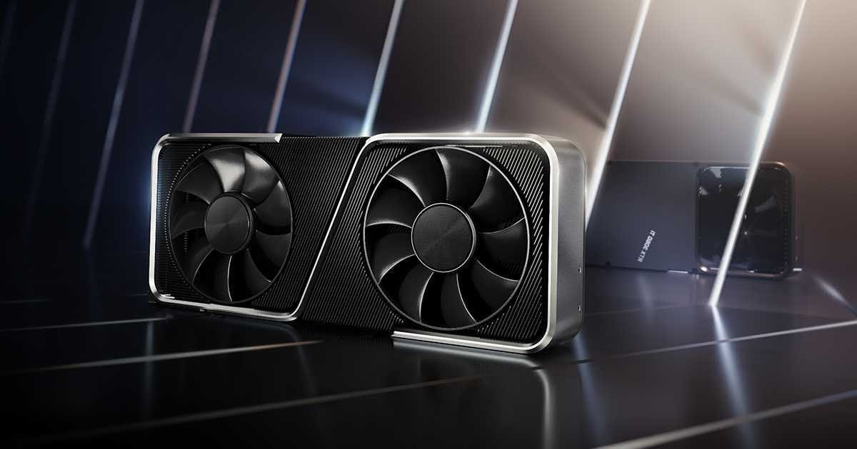 The Amazing NVIDIA 3090 Ti Price, Release Date, Specifications & Features.