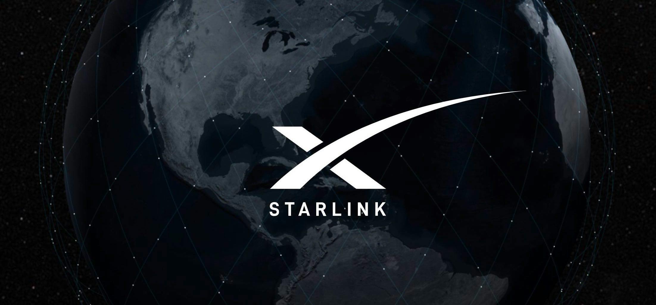 Things You Probably Didn't Know About Starlink By Spacex.