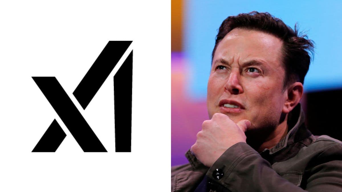 Xai: The Future of Artificial Intelligence? What is Elon Musk up to? - Thumbnail